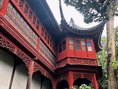 -东山风景区(洞庭东山)