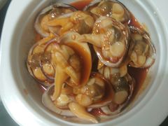 -雅逸居海鲜小厨