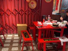 -春梅里卤鹅馆·47年老字号(中山路店)