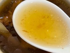 -信行丰炖品皇店(光孝路店)