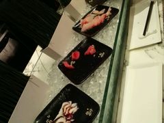 android_upload_pic-洲际酒店·地平线全日餐厅HORIZON CAFÉ