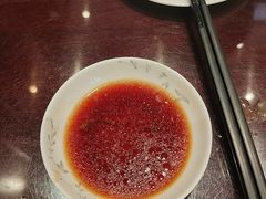 -熙盛源(苏苑街店)