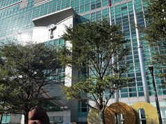 -台北101