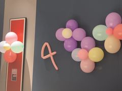 -观宴·品质赣菜(高新大道店)