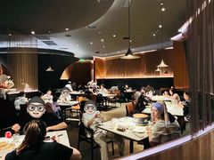 -奉天小馆·非遗东北菜(济南万象城店)