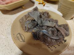 -九尺赵老四鲜鹅肠火锅