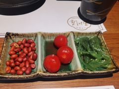-玉川屋·深夜食堂居酒屋(柳巷店)