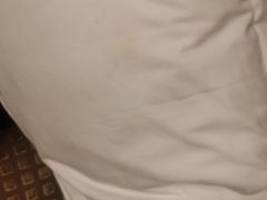 -沈阳皇朝万鑫酒店