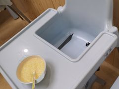 -蓝旗亲子游泳(范湖万达广场店)