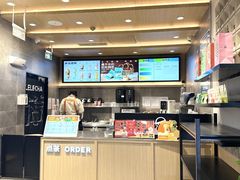 -万达广场(福州金融街店)