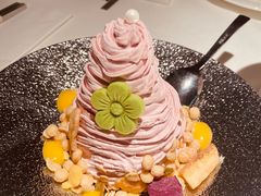 -南棠馆粤菜坊(群光店)