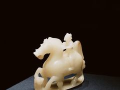 -南京博物院