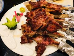 -苏浙徽·江南荟·本味融合菜(相城方圆里店)