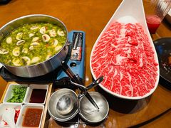 -钱塘宴(东站西子国际店)