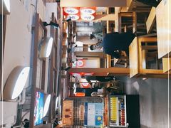 -呷佬·长沙手工米粉(金沙江路店)