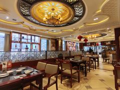 -洪长兴(云南南路店)