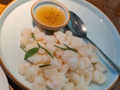 -外婆家(静安大悦城店)
