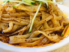 -令氏家外家周秦食府(高新店)