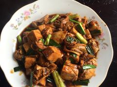-下塘街25号农家菜馆(新场店)