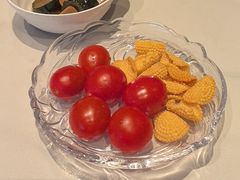 -请晋·乔家大院(建外大街店)