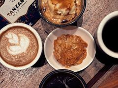 -星巴克臻选(广州高德置地秋广场店)