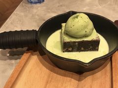 -必胜客(兰州国贸店)