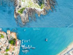 -云水谣景区