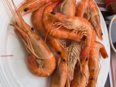 -东莞塘厦三正半山温泉酒店·沙利文西餐厅