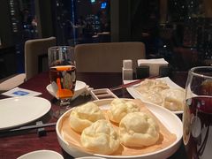 -小南洋海景餐厅(深圳湾店)