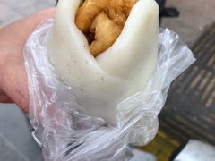 -上海虹口糕团食品厂(欣兴店)