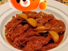 -潮州府·潮菜·砂锅粥(徐家汇店)