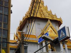 -唐人街(耀华力路)