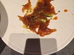 -拾宴(汇智国际商业中心店)