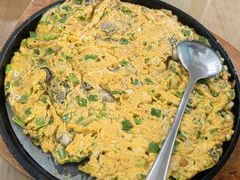 -大锅强·蒸海鲜青岛菜(吾悦广场店)