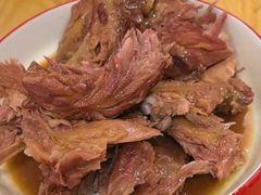 -东北风(江北万达店)
