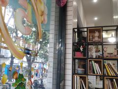 -唔止卤嘢·潮州府城菜(鹭江店)