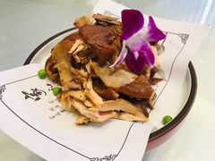 -正升金熙酒店(关林路店)
