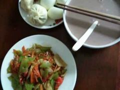 -优护优家Ucare月嫂育儿嫂陪伴师(静安店)