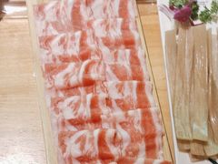 -大龙燚火锅