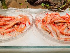 -海景花园大酒店·西餐厅