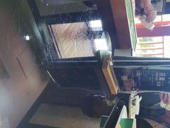 -味莊餐厅(康庄南街店)
