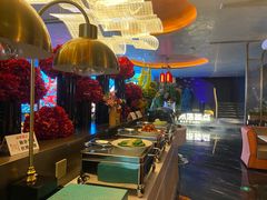 -唐宫足道·SPA·住宿24H会所(木渎店)