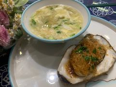 -旺角小渔村(二马路店)