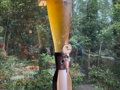 -七仙岭君澜度假酒店·桃源小馆中餐厅