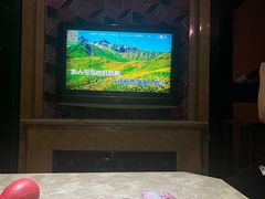 -幸福时光KTV(燕子山路店)