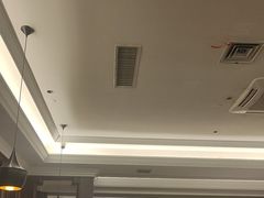 -刘一手重庆火锅(万达广场店)