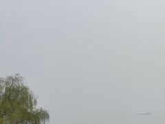 -巢湖姥山岛