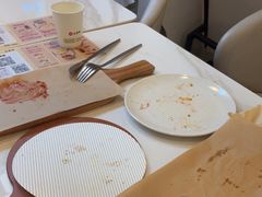 -必胜客(WOW株洲中鸿店)