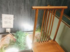-小湘旺臭鳜鱼·新湘菜(马连道路店)