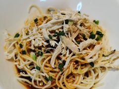 -红辣椒·川菜·火锅(大洋中心店)